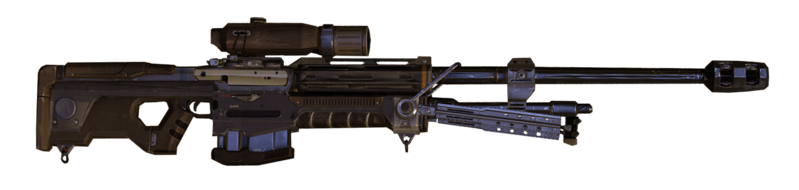 Fichier:H2A-SRS99C-S2 AM (render).png