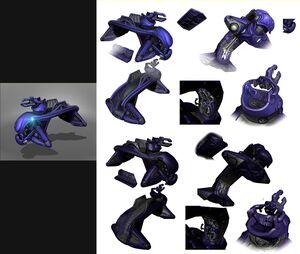 H2A-Shadow details (Pavel Belov).jpg