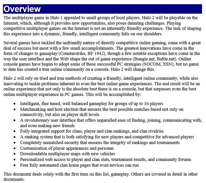 Fichier:H2 MP Design doc high scale.jpg