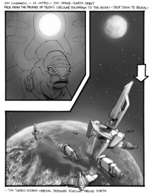 H2 Storyboard X01-intro-1-01.jpg