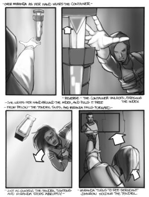 H2 Storyboard X06-outro-1-04.jpg