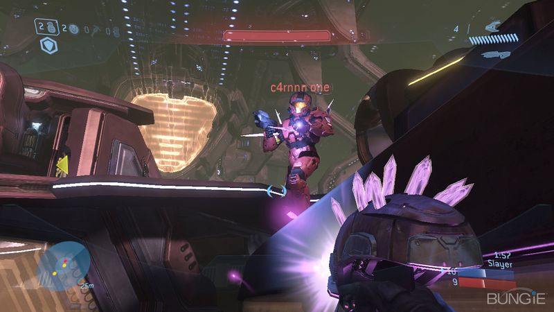 Fichier:H3-Assembly 17 (Needler Beats Everything?).jpg