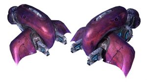 H3-Ghosts (render 01).jpg