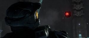 H3-Niveau Le Halo (cinématique 07).jpg