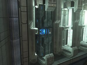 H3-Noyau de puissance.jpg