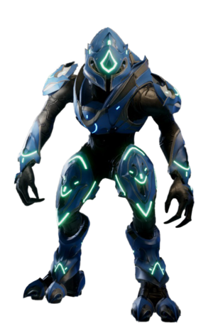 H3 MCC-Ossoona (render).png