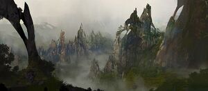 H4-Exile concept 07 (A.J. Trahan).jpg