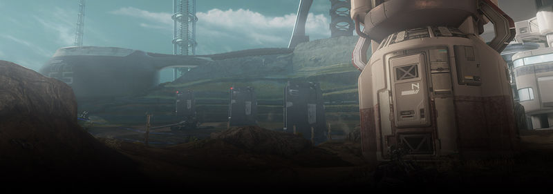 Fichier:H4-Harvest 01.jpg