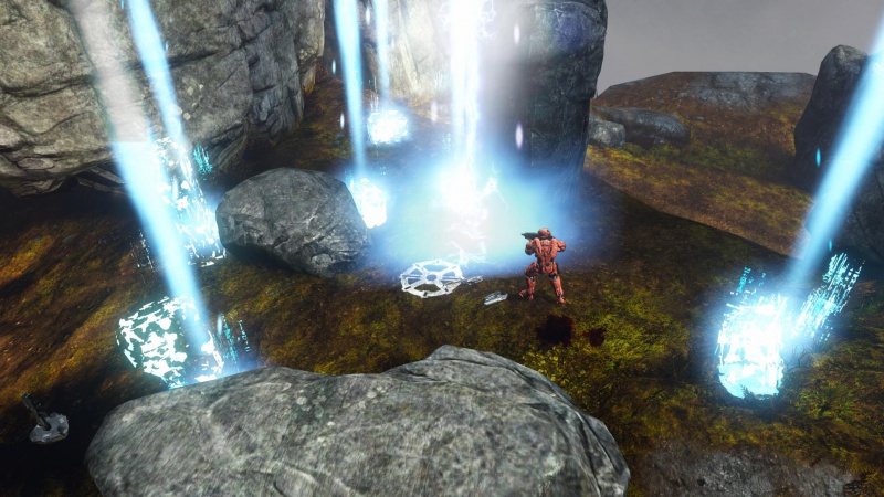 Fichier:H4 Extraction terminée.jpg