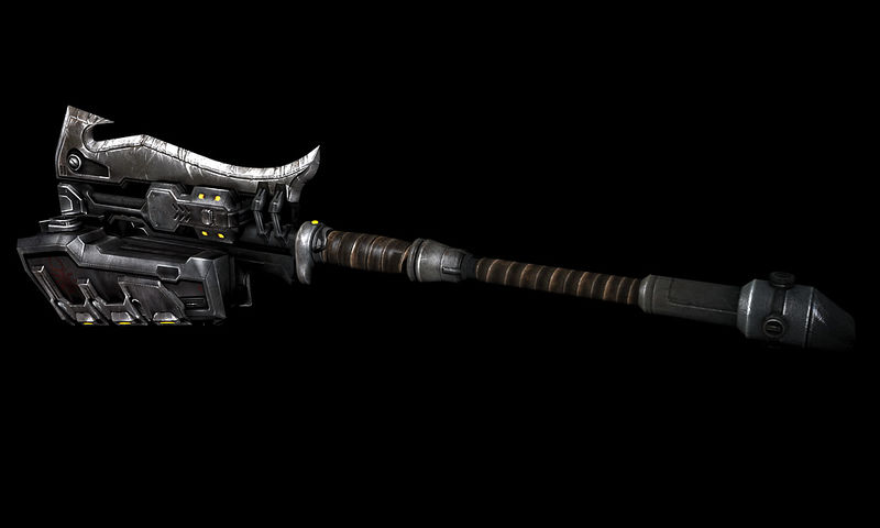 Fichier:H4 Marteau antigravité (render-noir).jpg