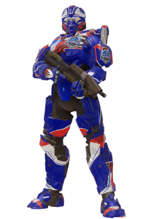 H5G-Challenger (render).png