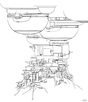 H5G-Concept Sanghelios 04 (Sparth).jpg