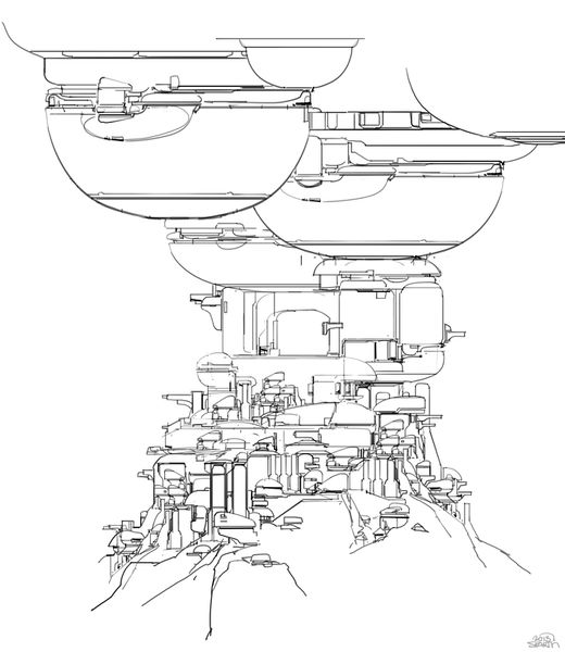 Fichier:H5G-Concept Sanghelios 04 (Sparth).jpg