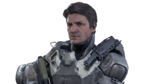 H5G render buck head.png