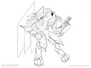 HCE Concept Elite 2.jpg