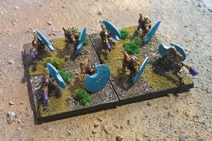 HGC Covenant Assault Jackals.jpg