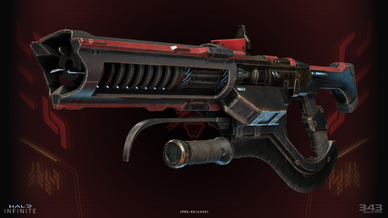 Fichier:HINF-Banished Shock Rifle (pre-release 01).png