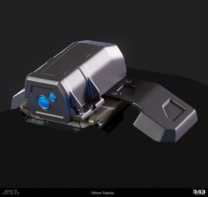 HINF-HUL-I RS Rosekey highpoly 01 (Othon Tejeda).jpg