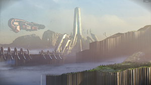 HINF-Silent Auditorium 05.png