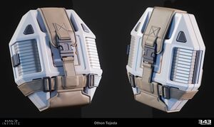 HINF-UTIL Medkit highpoly (Othon Tejeda).jpg