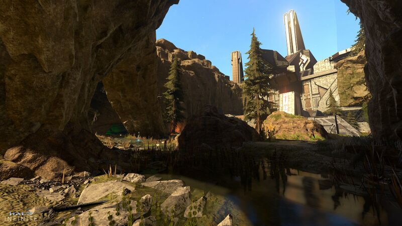 Fichier:HINF-WU24 Great Journey map 04.jpg