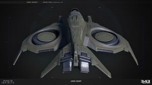 HINF-Wasp in-game 05 (Andrew Bradbury).jpg