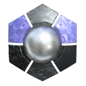 HINF CU32 Wealth Transfer coating.png