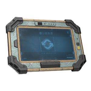 HINF Challenge Swap.png