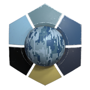 HINF Obelisk Stonecoating.png