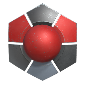 HINF Orange Chestnut coating.png