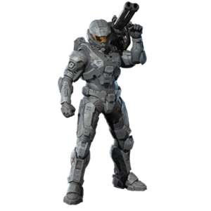 HINF Rocket Rescue stance.png