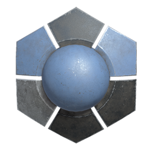 HINF S4 Cadet Cobalt coating.png