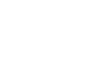 HINF S5 Arrowfall backdrop.png