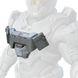 Tactical Presentation