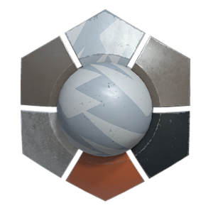 HINF S5 Winterslash Flame coating.png