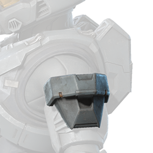 HINF UA Alair left shoulder.png