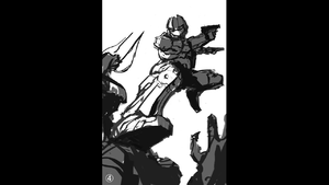 HL Concepts Boot.png