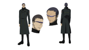 HL Homecoming ONI Agent Concept.png