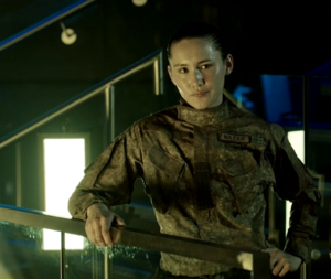 HNF-Talitha Macer 02.png
