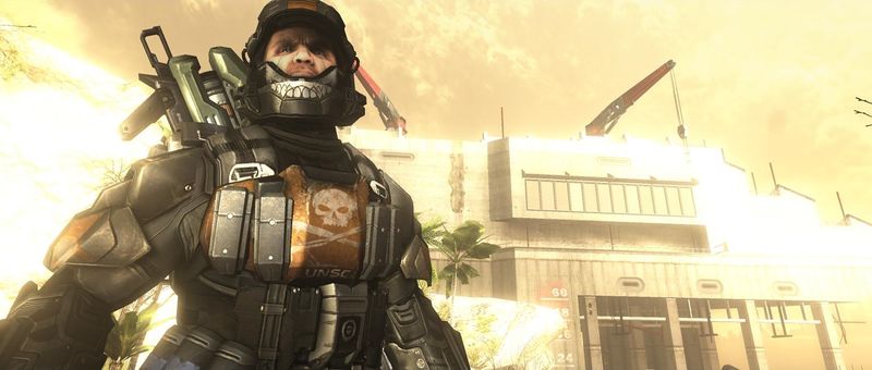 Fichier:HODST-Dutch 01 (Uplift Reserve).jpg