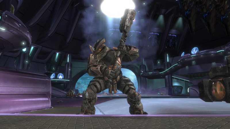 Fichier:HR-Chef Brute 01.jpg