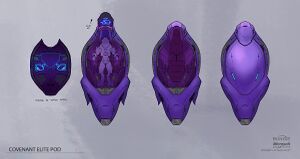 HR-Covenant Elite Pod concept.jpg