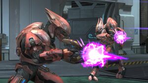 HR MCC-Elites & Needlers.jpg