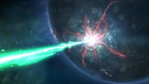 HSA-X50 disassembling Draetheus V.jpg