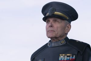 HTV Admiral Hood.jpg