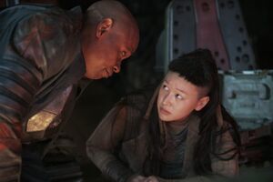 HTV Soren & Jin 02.jpg