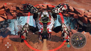 HW2-Banished Scarab.png