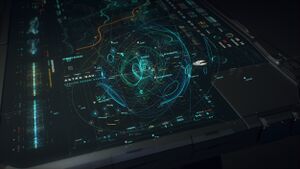 HW2-UNSC holotable 11 (Toros Köse).jpeg