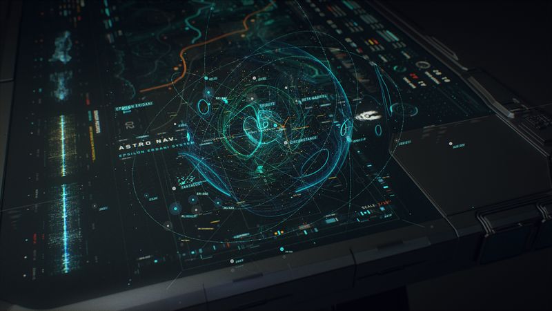 Fichier:HW2-UNSC holotable 11 (Toros Köse).jpeg