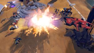 HW2 screenshot 05.jpg